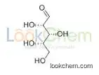 L-XYLOSE