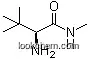 L-tert-Leucine methylamide