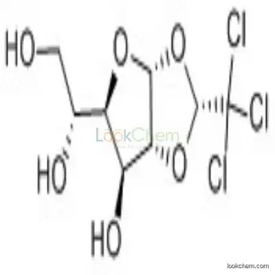 15879-93-3 alpha-Chloralose
