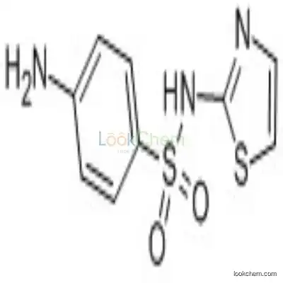 169905-10-6 2-CHLOROMETHYL-3,4-DIMETHOXY PYRIDINE HYDROCHLORIDE