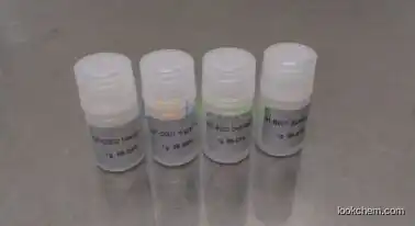 Tetracosactide Acetate,16960-16-0