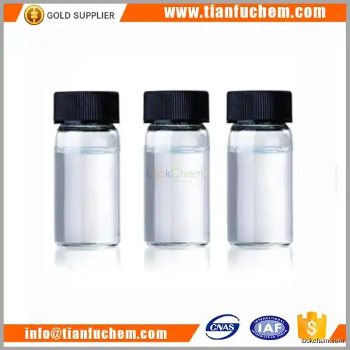 4-Chloro-3-nitroanisole, 98%