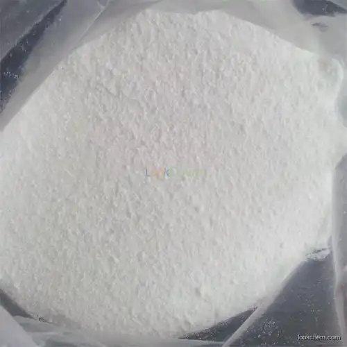 Factory supply Thulium oxide CASNo 39455-81-7 with best price