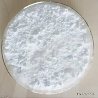 Factory supply High purity 99% Polyvinylpyrrolidone PVP K30 in stock