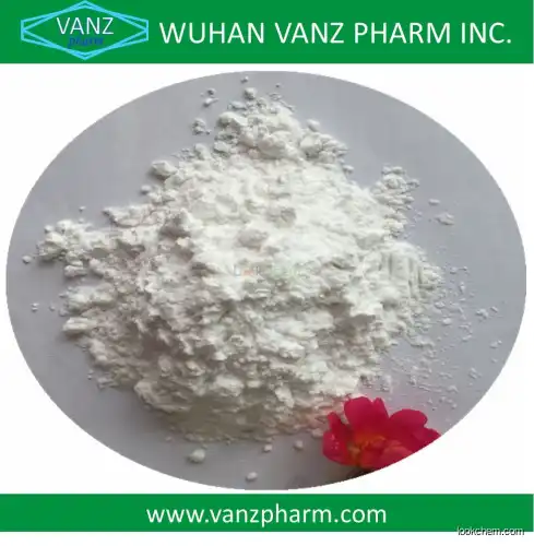 Factory bulk supply Avanafil powder purity 99% for men sexual enhancement