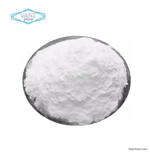 Factory bulk supply Vardenafil powder purity 99% for men sexual enhancement