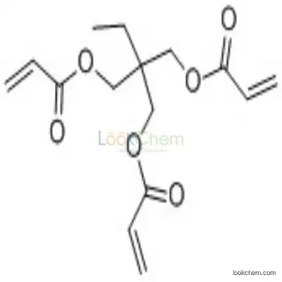 15625-89-5 Trimethylolpropane triacrylate