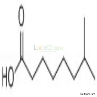26896-18-4 Isononanoic acid