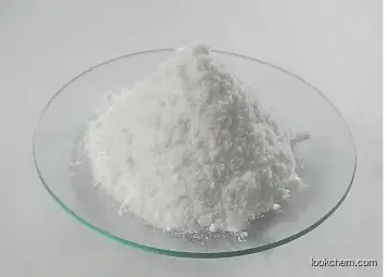 (S)-Chloro-1,2-propanediol