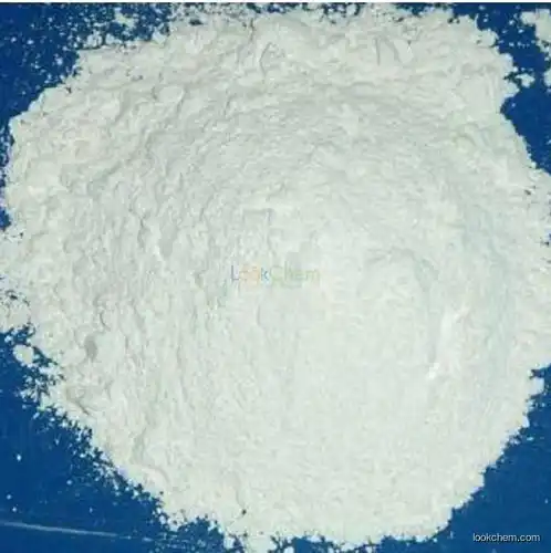 high  purity p-toluene sulfonic acid (PTSA)