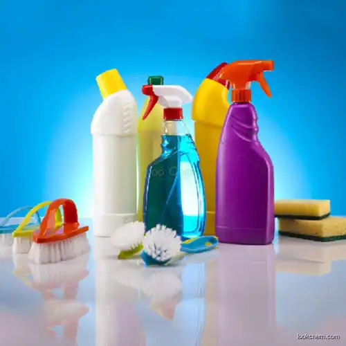 supplier sodium carboxymethyl cellulose / CMC of detergent price