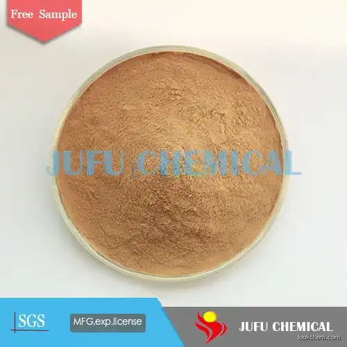 Best Price Concrete Chemical Admixture Naphthalene Superplasticizer