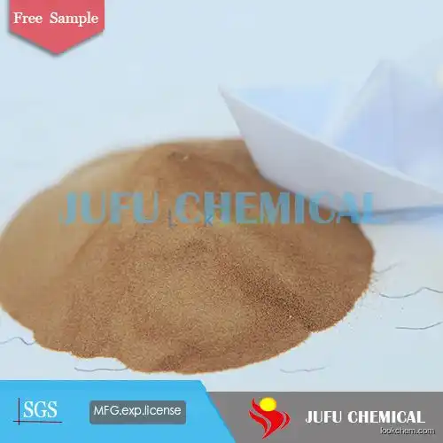 Best Price Concrete Chemical Admixture Naphthalene Superplasticizer