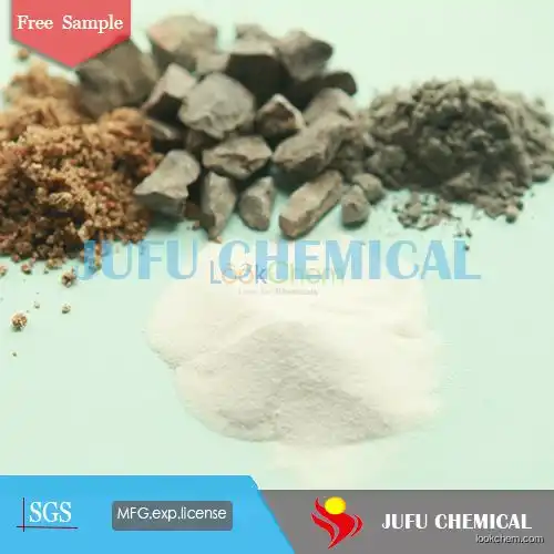 high performance Concrete Water Reducer Polycarboxylate superplasticizer