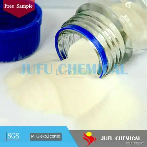 high performance Concrete Water Reducer Polycarboxylate superplasticizer