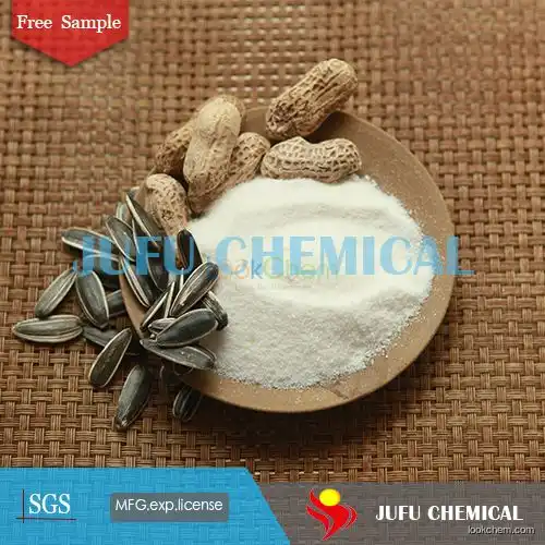 food grade concrete admixture sodium gluconate
