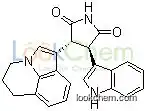 Tivantinib