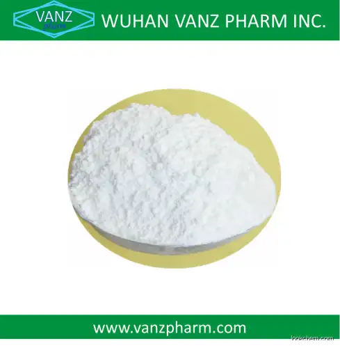 Factory supply new nootropic AC262,356/536 powder