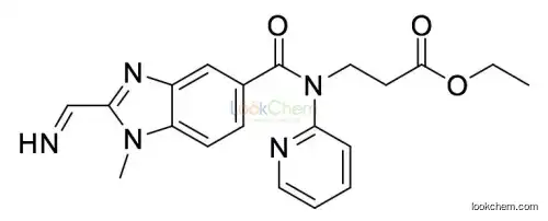 Dabigatran Impurity 1