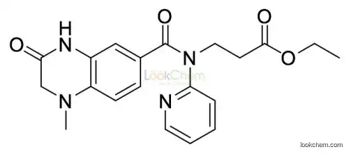 Dabigatran Impurity 3