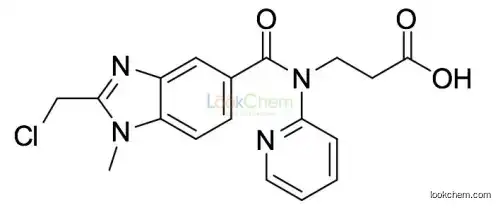 Dabigatran Impurity 5