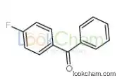 (4-fluorophenyl)-phenylmethanone/99%
