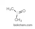 Dimethyl sulfoxide/99.9%