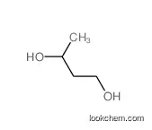 1,3-Butanediol /99.9%