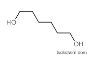Hexane-1,6-diol(cis+trans)/99.90%