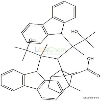 884336-44-1 9,9-Spirodifluorene-2-Boronic acid pinacol ester