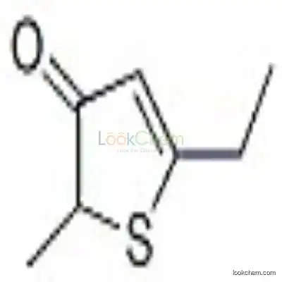 57556-03-3 5-ethyl-2-methyl-thiophen-3-one