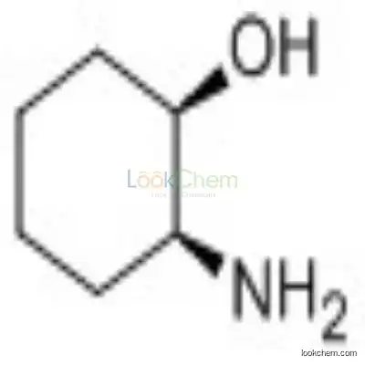 260065-86-9 (1R,2S)-2-aminocyclohexanol