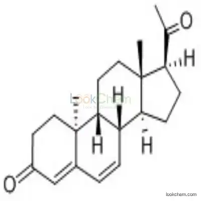 152-62-5 Dydrogesterone