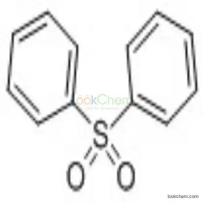127-63-9 Diphenyl sulfone