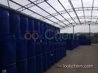 Dimethyl sulfoxide(DMSO) is a sulfur-containing organic compound