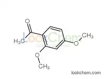2,4-Dimethoxyacetophenone/99.9%
