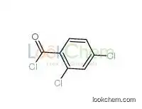 2,4-Dichlorobenzoyl chloride/99%