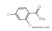 1-(2,4-dichlorophenyl)ethanone/99%