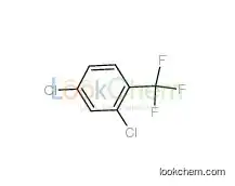 2,4-Dichlorobenzotrifluoride/99%