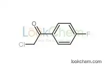 2-Chloro-4'-fluoroacetophenone/99.50%