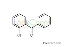 2-Chlorobenzophenone/99%