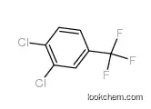 3,4-Dichlorobenzotrifluoride/99%