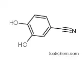 3,4-Dihydroxybenzonitrile/99%