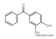 3,4-Dihydroxybenzophenone/99%