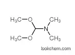 N,N-dimethylformamide dimethyl acetal/98%
