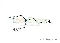 N,N-Diethylethylenediamine/99.50%
