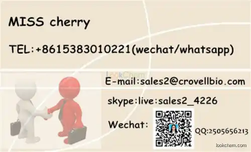 Chinese Blueberry extract supplier/suppliers manufacturer factory