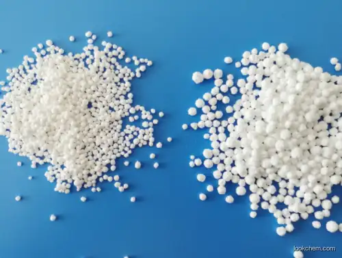 Calcium Chloride Pellet / Granular / Flake / Powder for Snow-Melting Agent