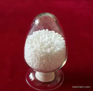 White Flake Food Grade Magnesium Chloride