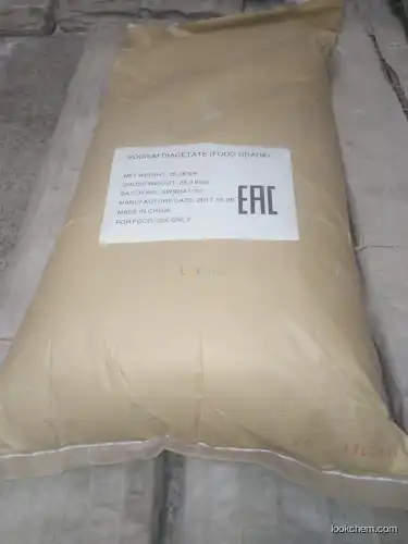 HOT SALE SODIUM DIACETATE